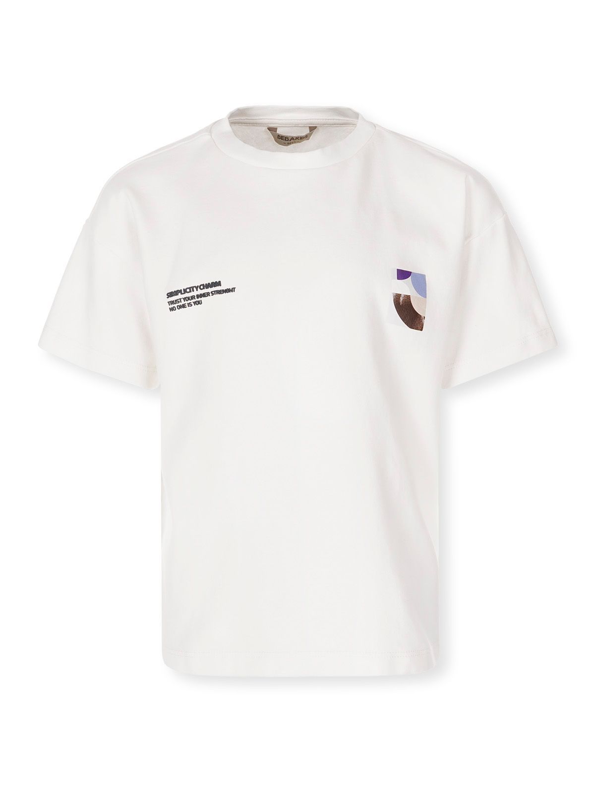 MAJICA ZA DJEČAKE STEFAN