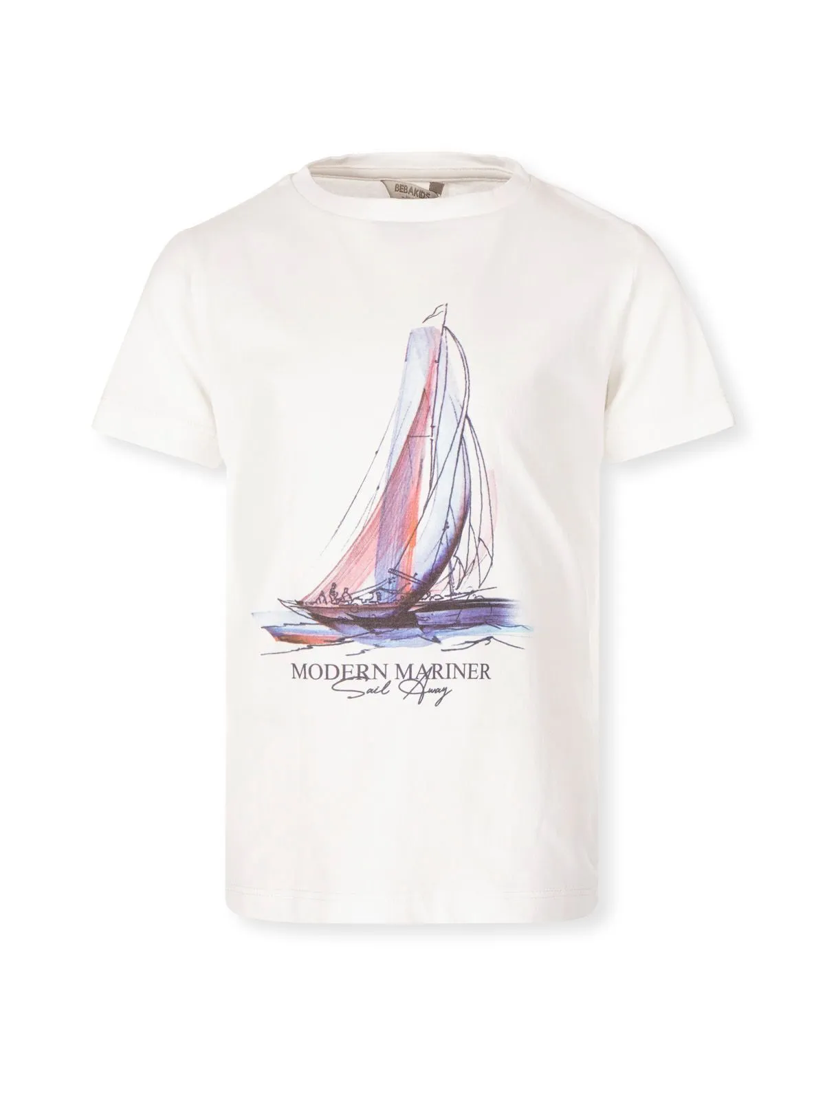 MAJICA ZA DJEČAKE BOJAN