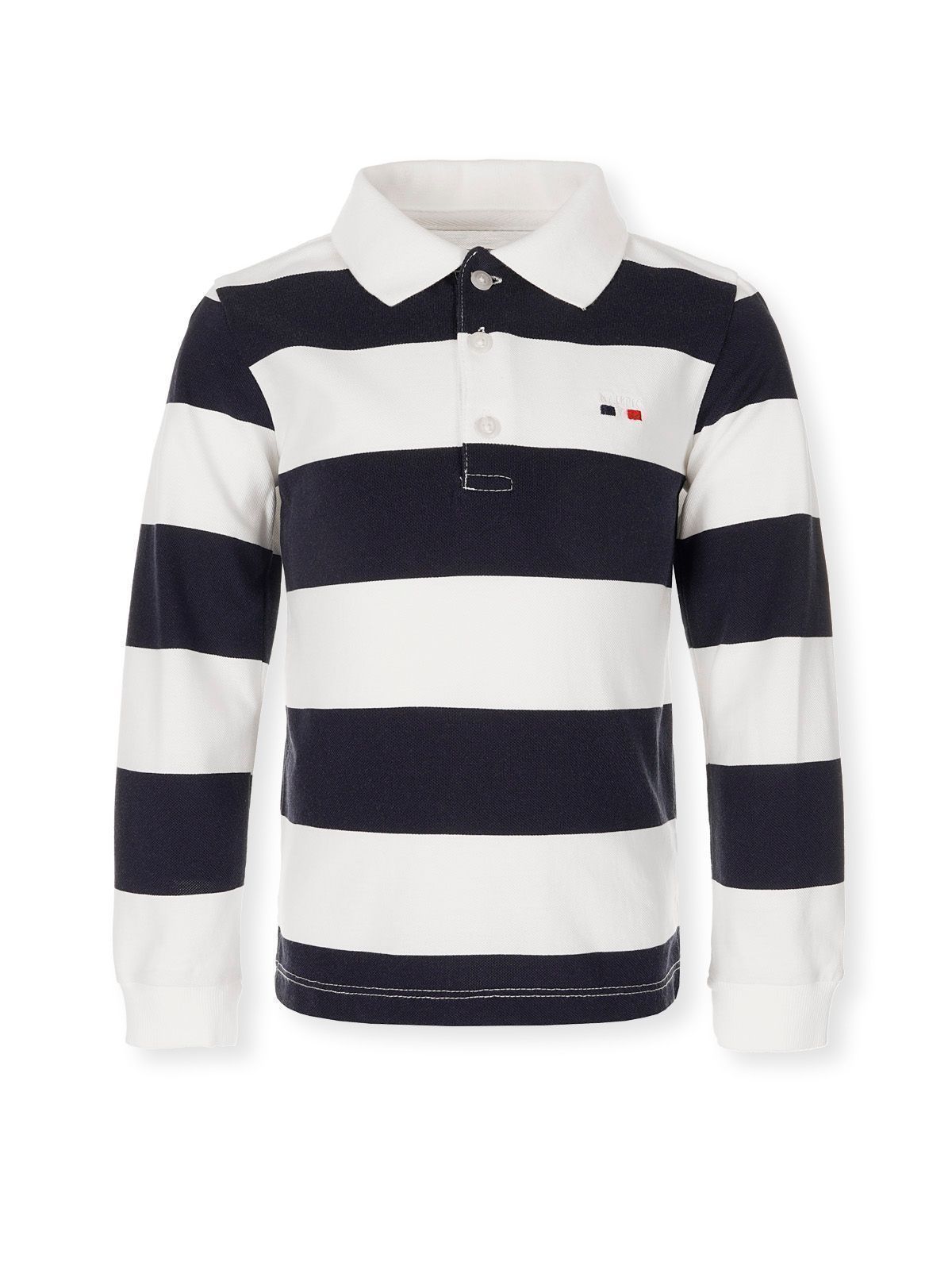 MAJICA ZA DJEČAKE BASTIAN