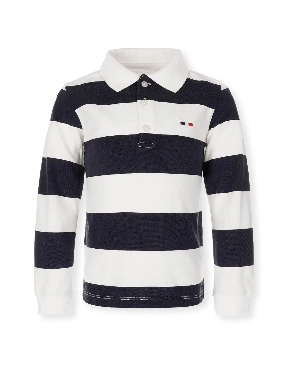 MAJICA ZA DJEČAKE BASTIAN