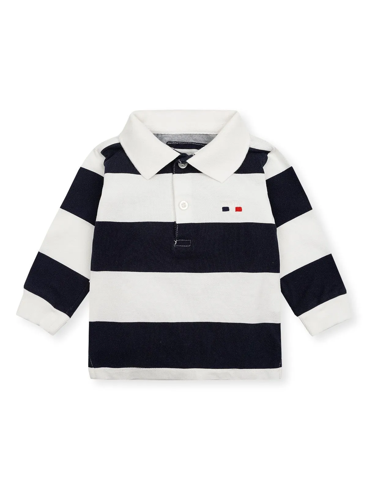 MAJICA ZA DJEČAKE BENNY