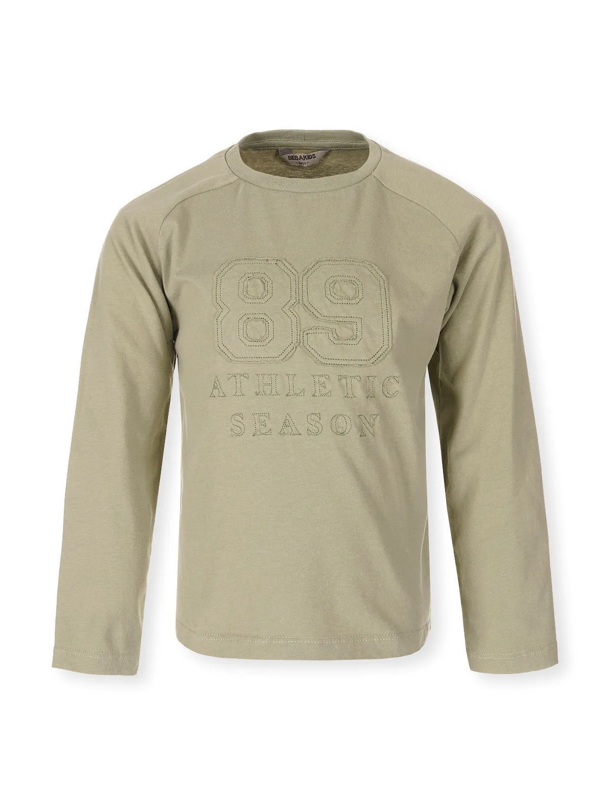 MAJICA ZA DJEČAKE MIRKO