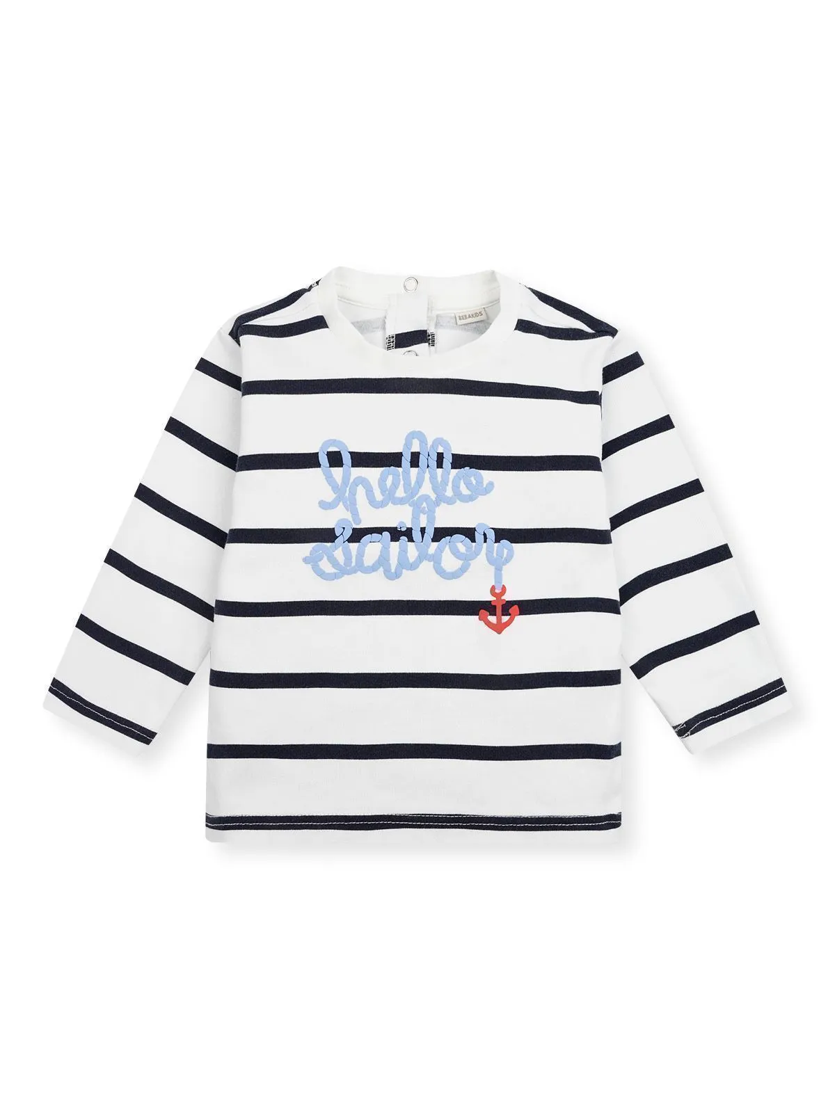 MAJICA ZA DJEČAKE BRANKO