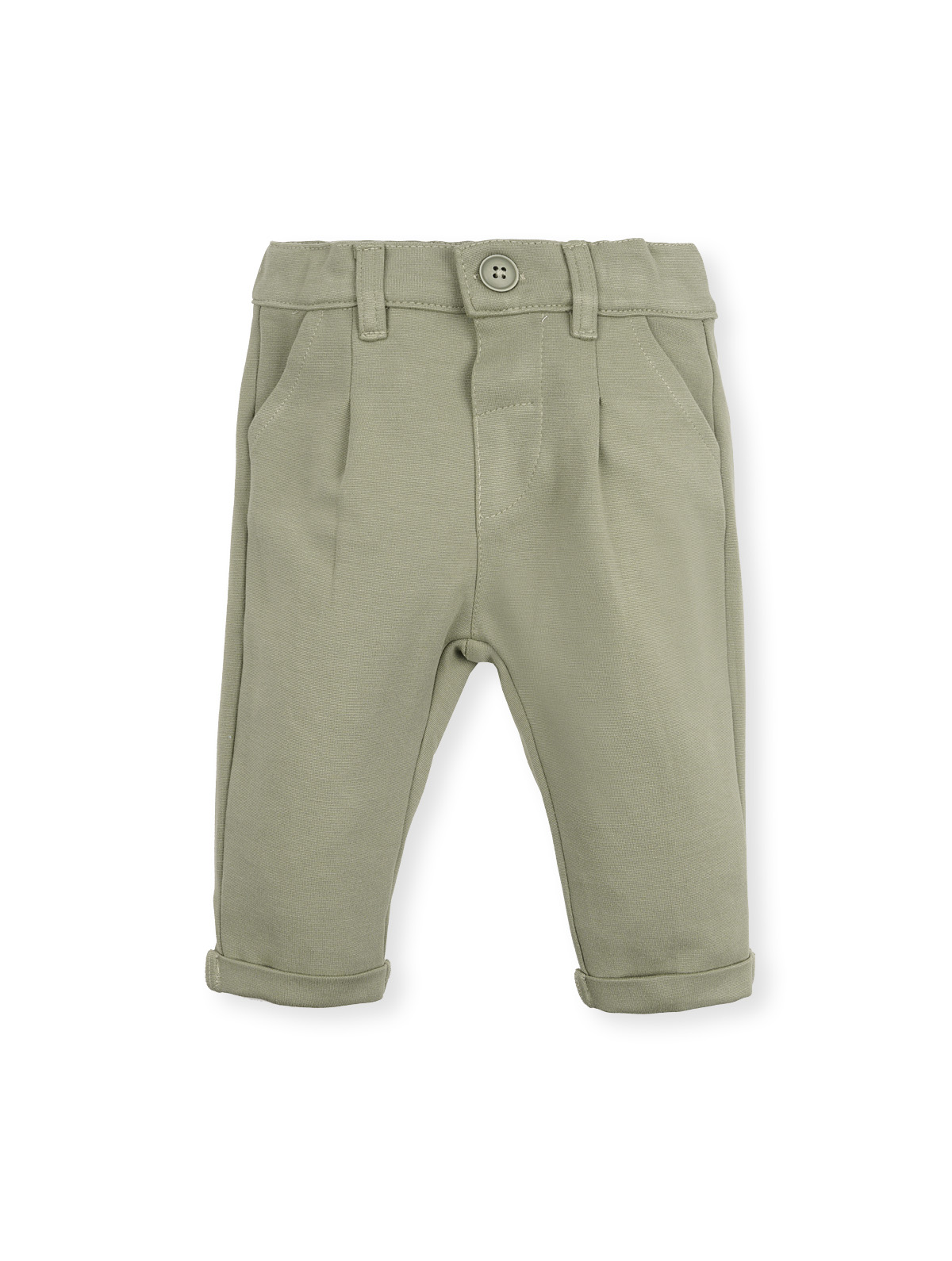 PANTALONE ZA DJEČAKE MARTIN