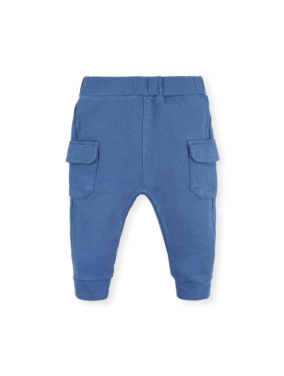 TRENERKA DONJI DIO ZA DJEČAKE TRISTAN