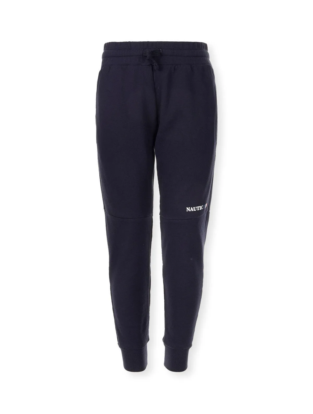 TRENERKA DONJI DIO ZA DJEČAKE BRIXTON