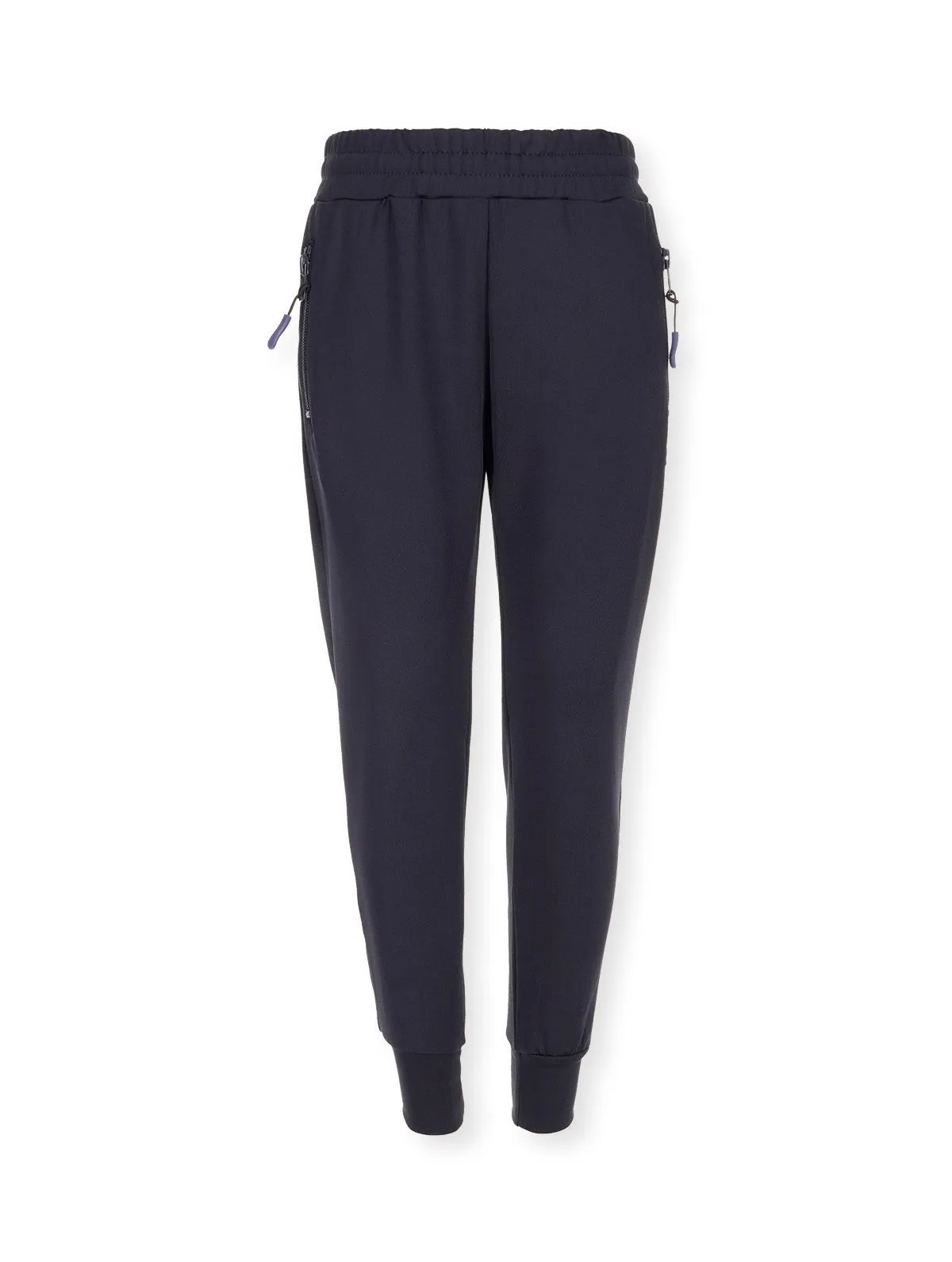 TRENERKA DONJI DIO ZA DJEČAKE ALBERT