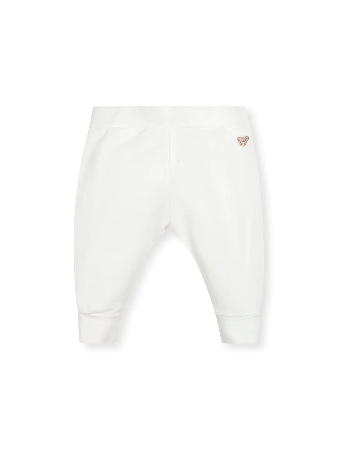 TRENERKA DONJI DIO ZA DJEČAKE BASIC