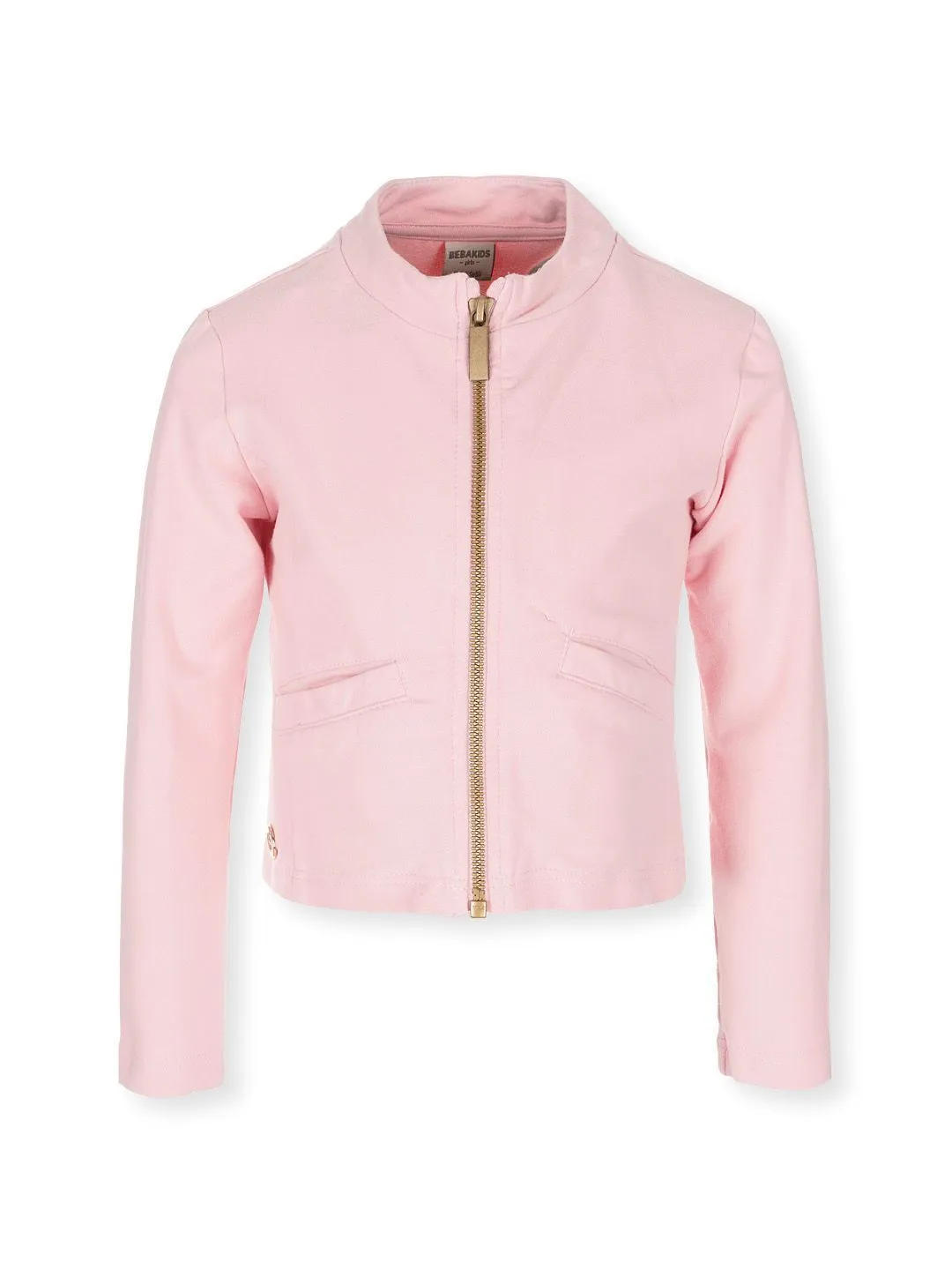 DUKS ZA DJEVOJČICE TEUTA