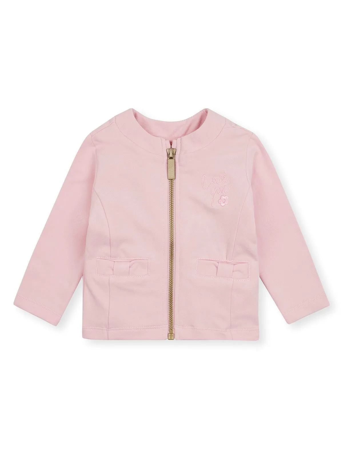 DUKS ZA DJEVOJČICE TORI