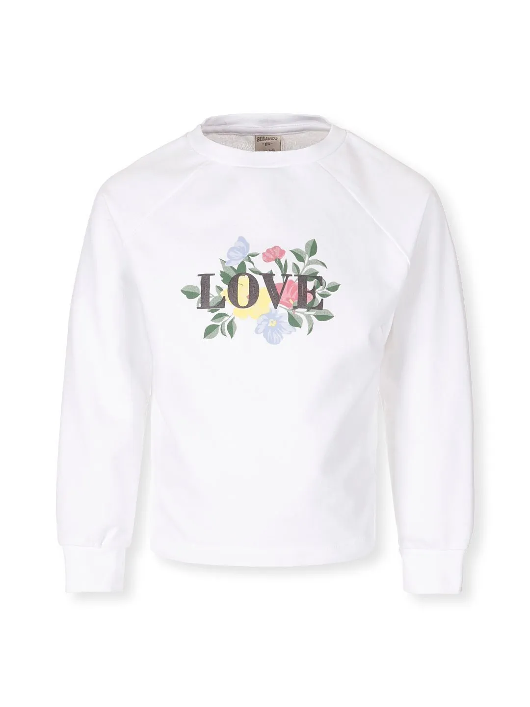 DUKS ZA DJEVOJČICE TANJA