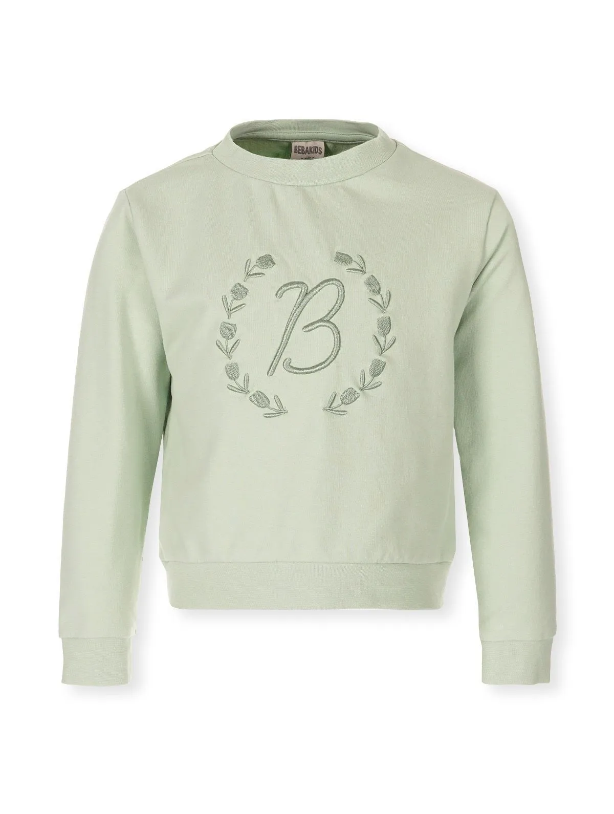 DUKS ZA DJEVOJČICE MAJA