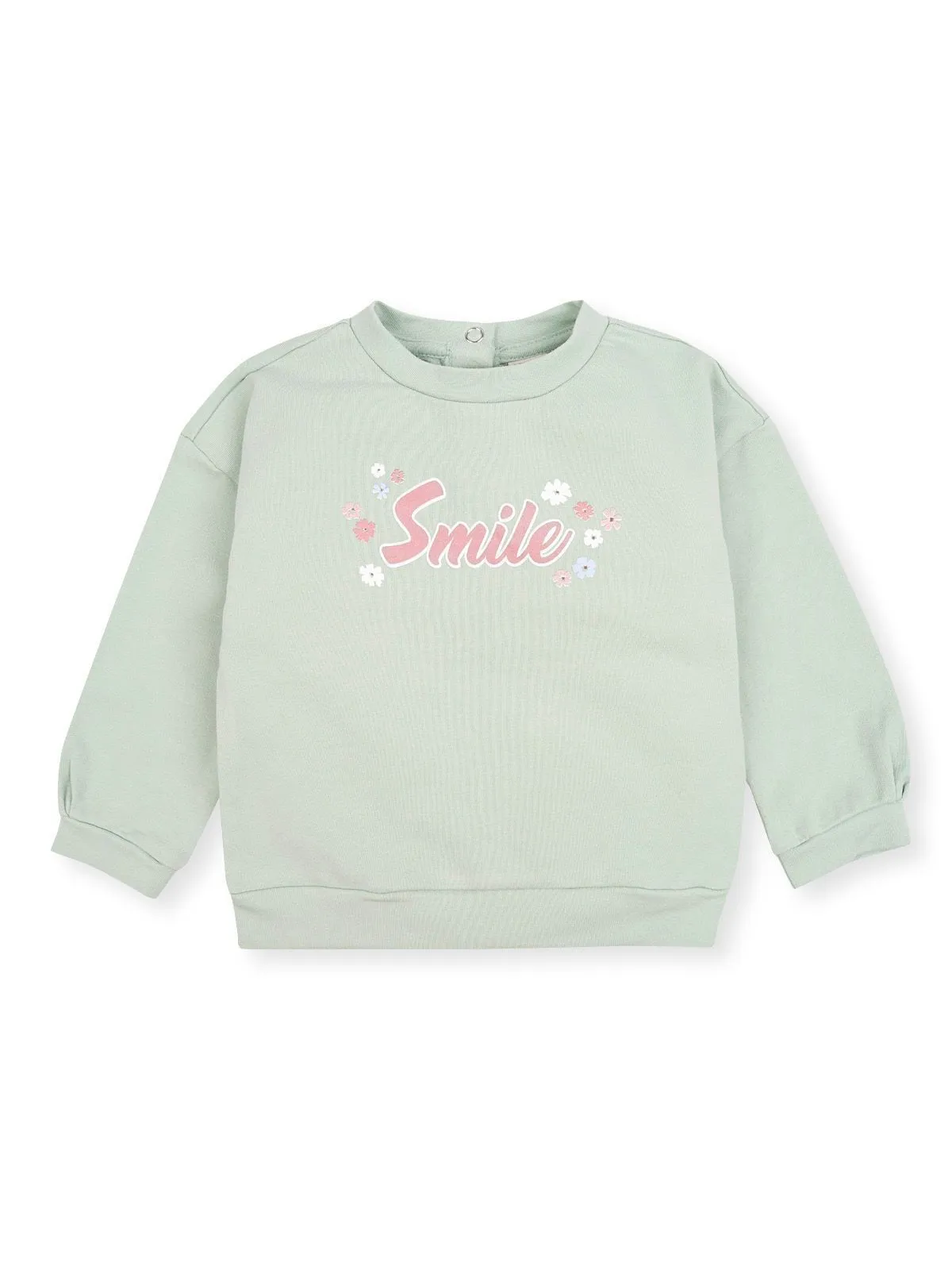 DUKS ZA DJEVOJČICE MELANI