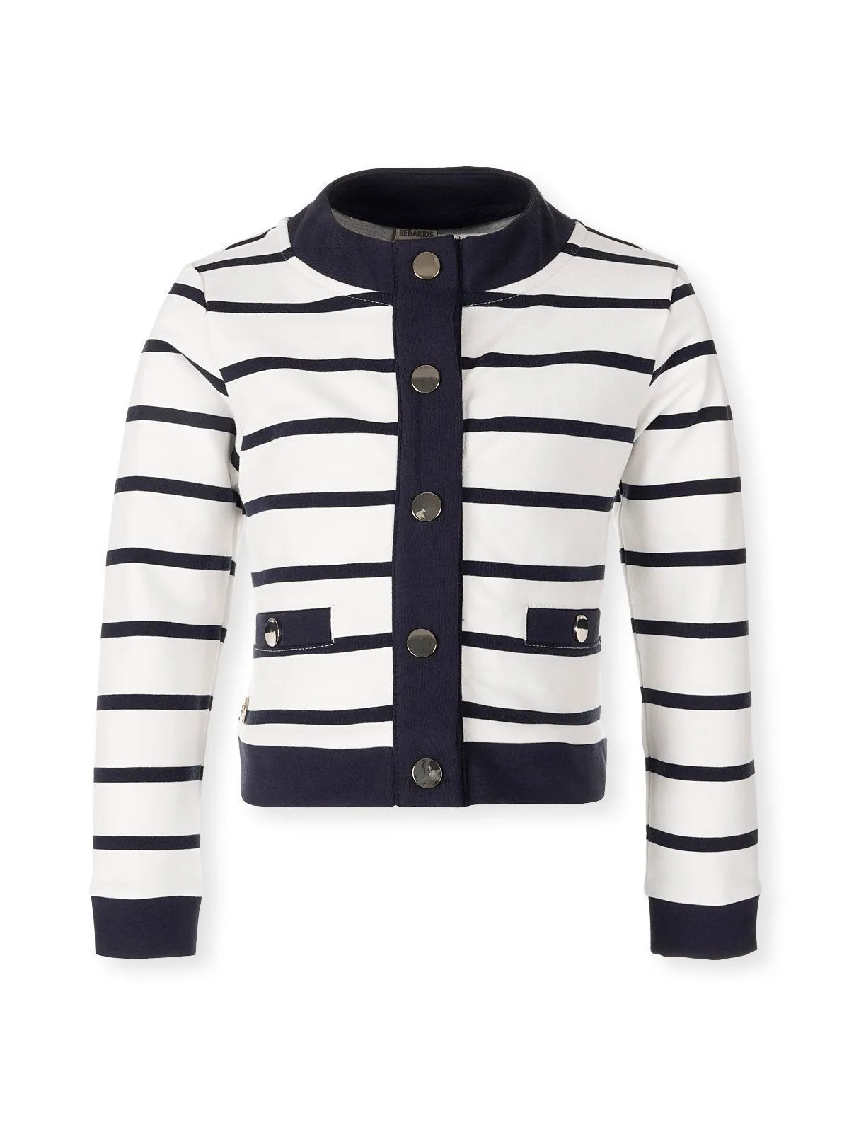 DUKS ZA DJEVOJČICE BELLA