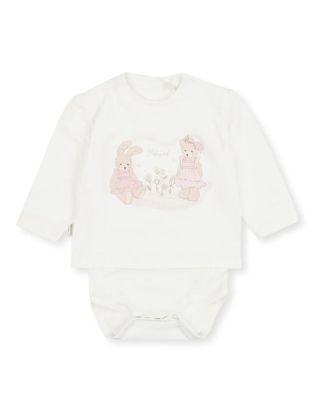 BODI ZA DJEVOJČICE GALA