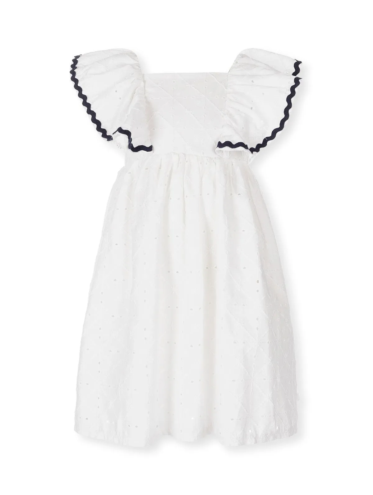 HALJINA ZA DJEVOJČICE SOFIA