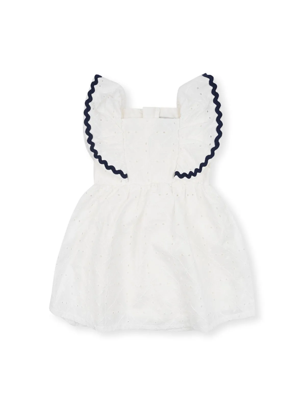 HALJINA ZA DJEVOJČICE SOFI