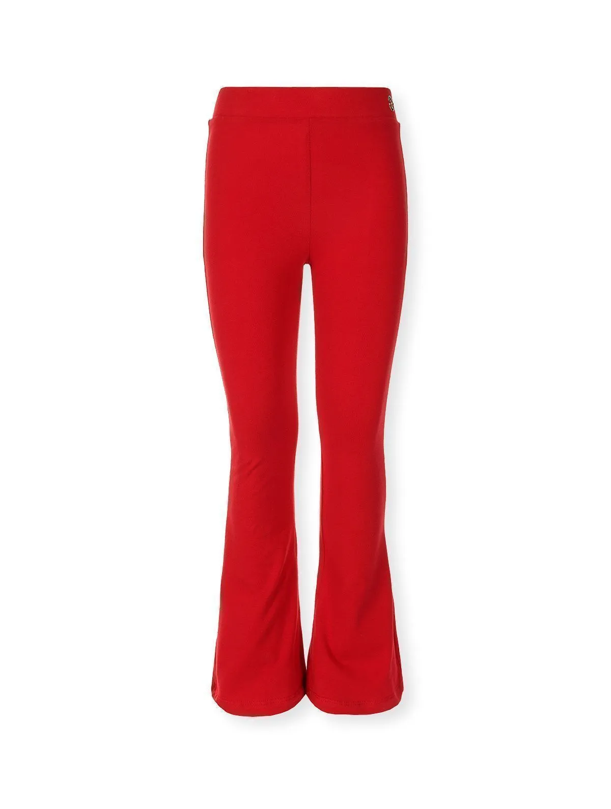 HELANKE ZA DJEVOJČICE BRI