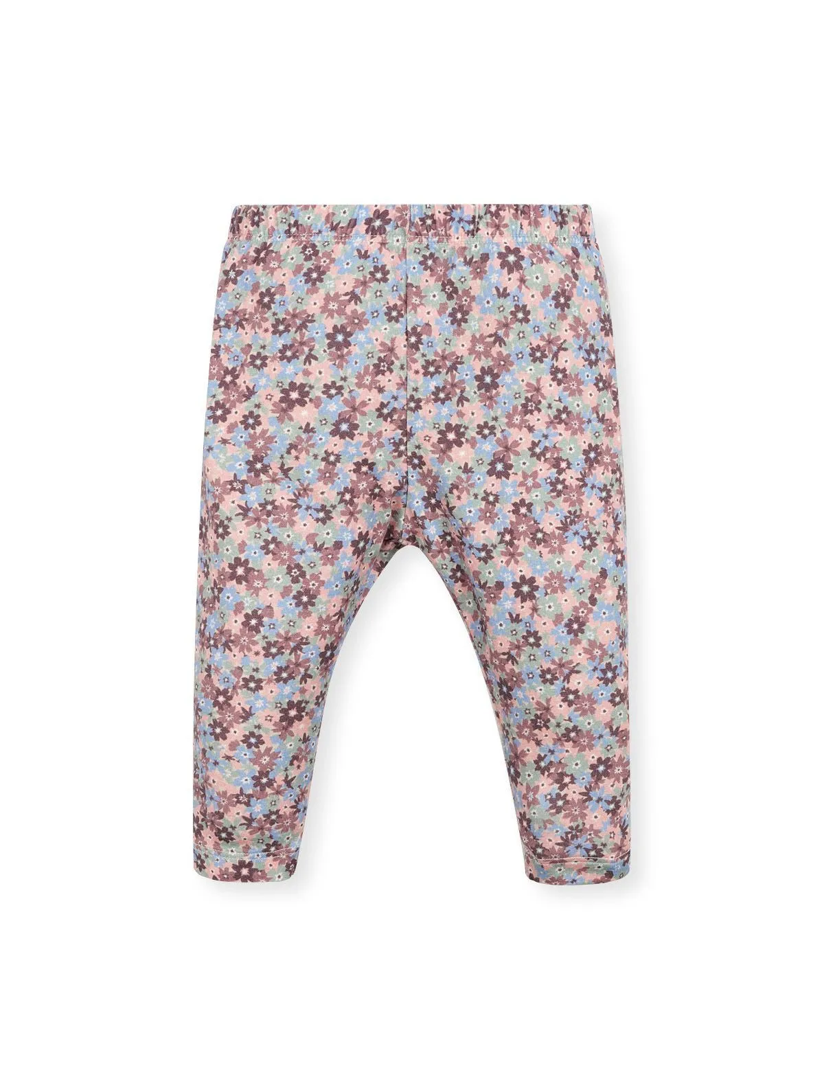 HELANKE ZA DJEVOJČICE MAGDALENA