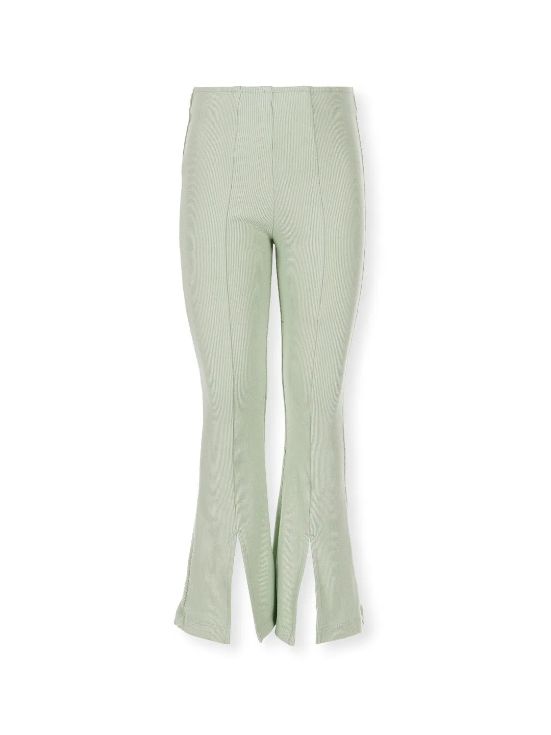 HELANKE ZA DJEVOJČICE TESSA