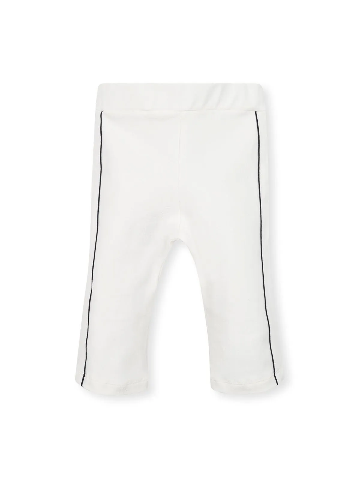 HELANKE ZA DJEVOJČICE SENJA