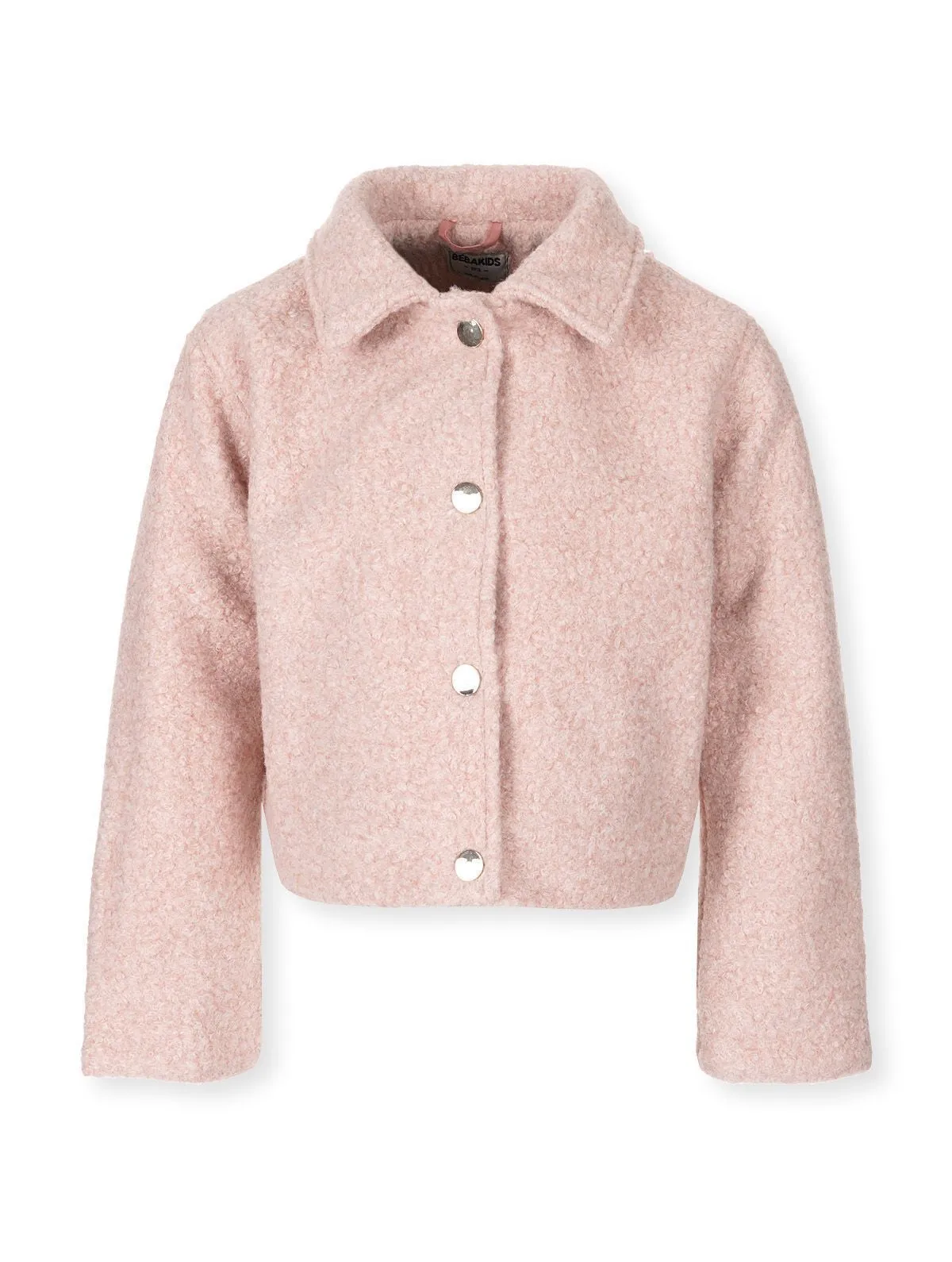 JAKNA ZA DJEVOJČICE MIONA