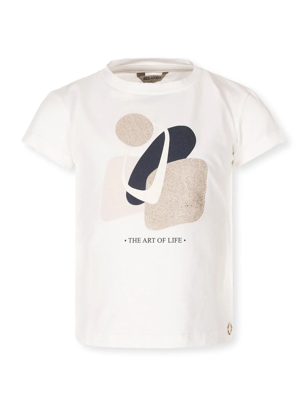 MAJICA ZA DJEVOJČICE STEFANI