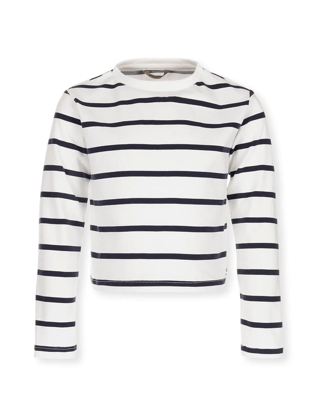 MAJICA ZA DJEVOJČICE BEA