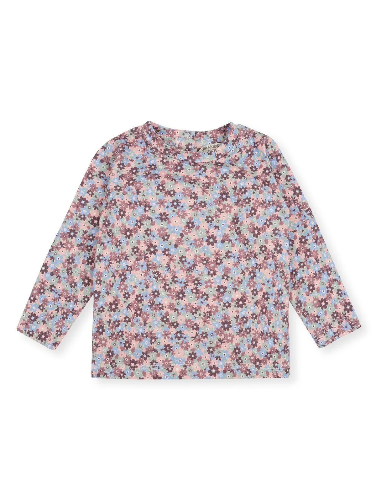 MAJICA ZA DJEVOJČICE MEL