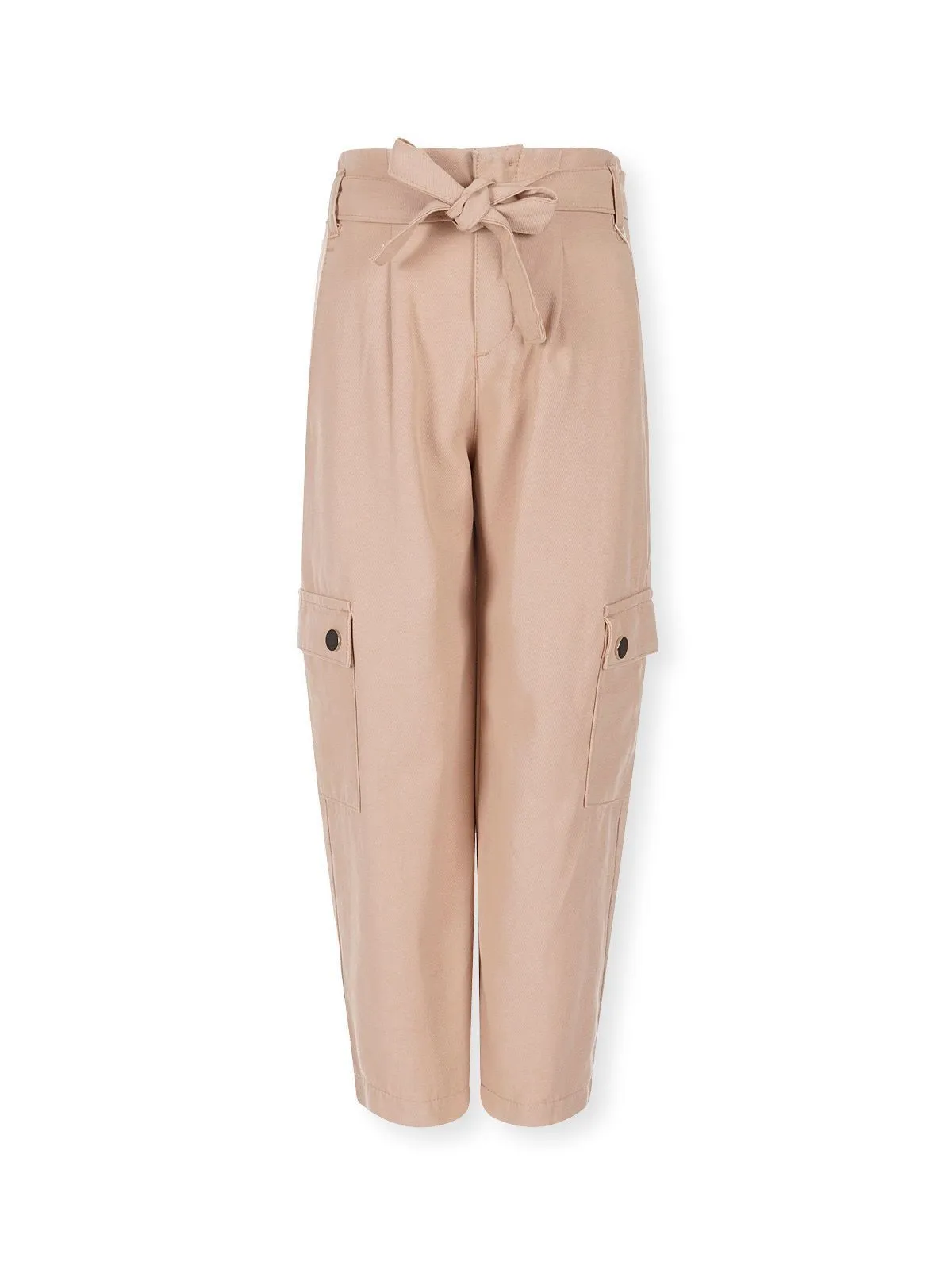 PANTALONE ZA DJEVOJČICE TATJANA