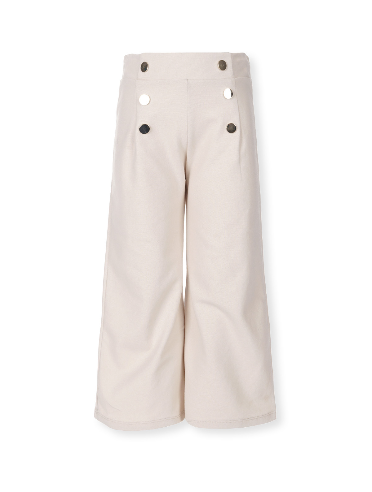 PANTALONE ZA DJEVOJČICE BIANCA