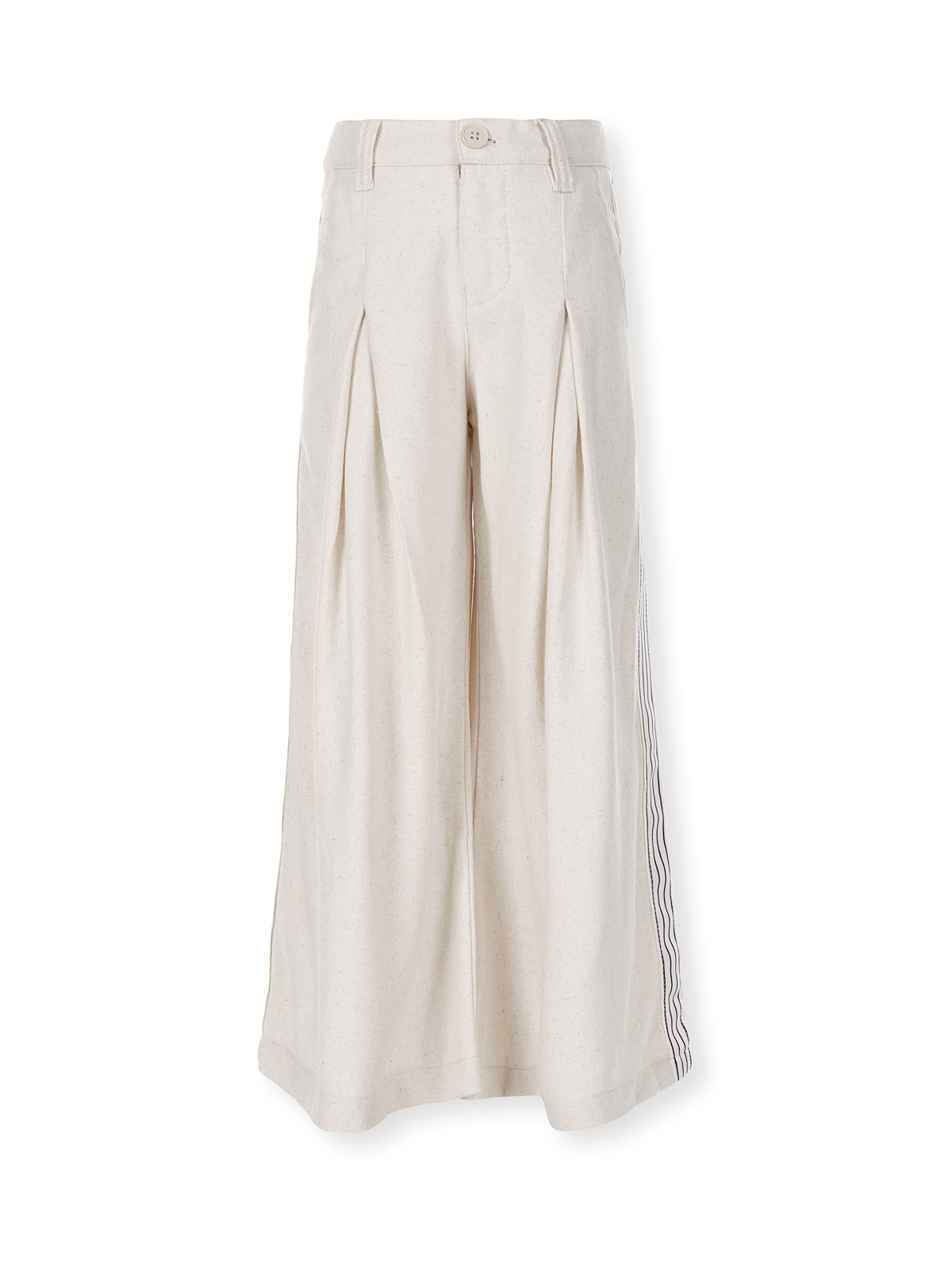 PANTALONE ZA DJEVOJČICE SENA