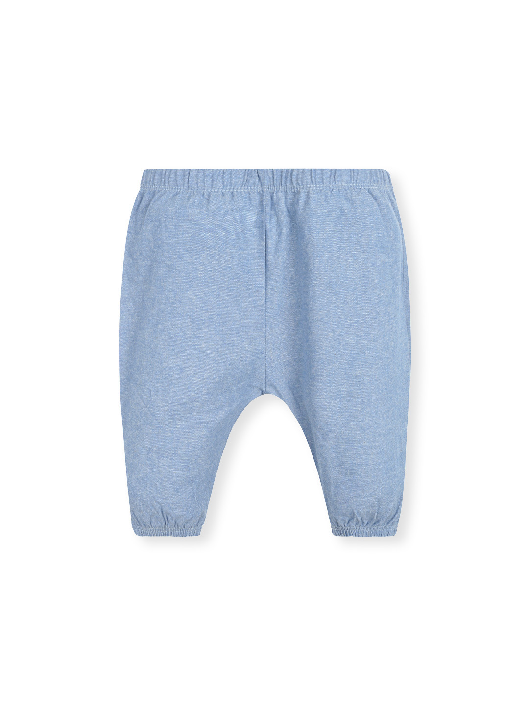 PANTALONE ZA DJEVOJČICE GIGI