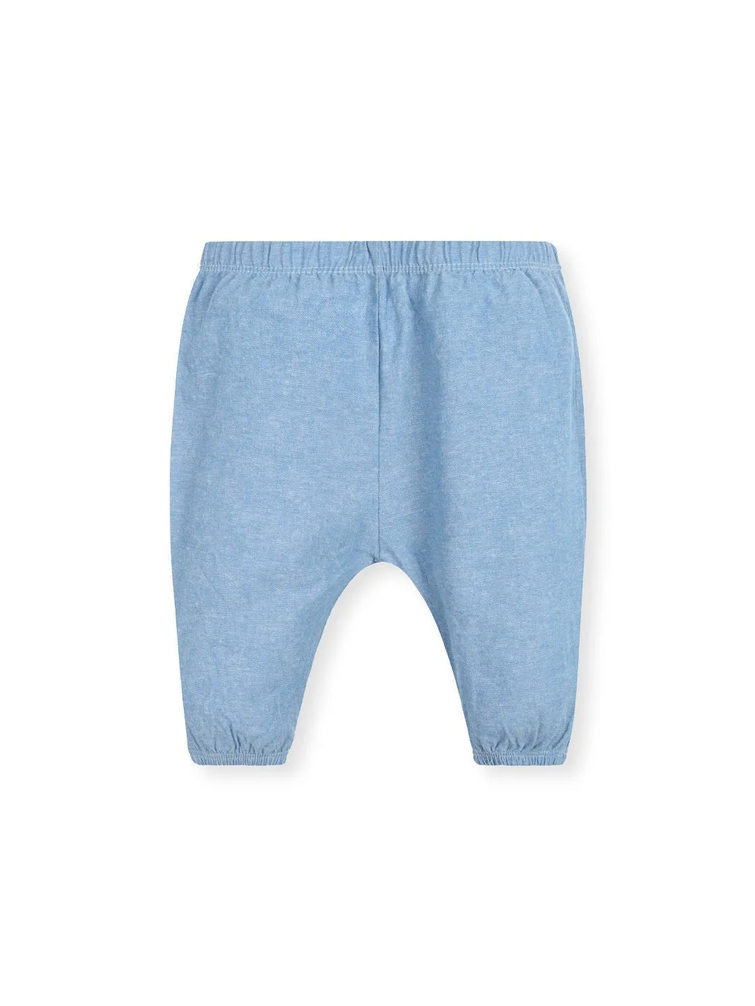 PANTALONE ZA DJEVOJČICE GIGI