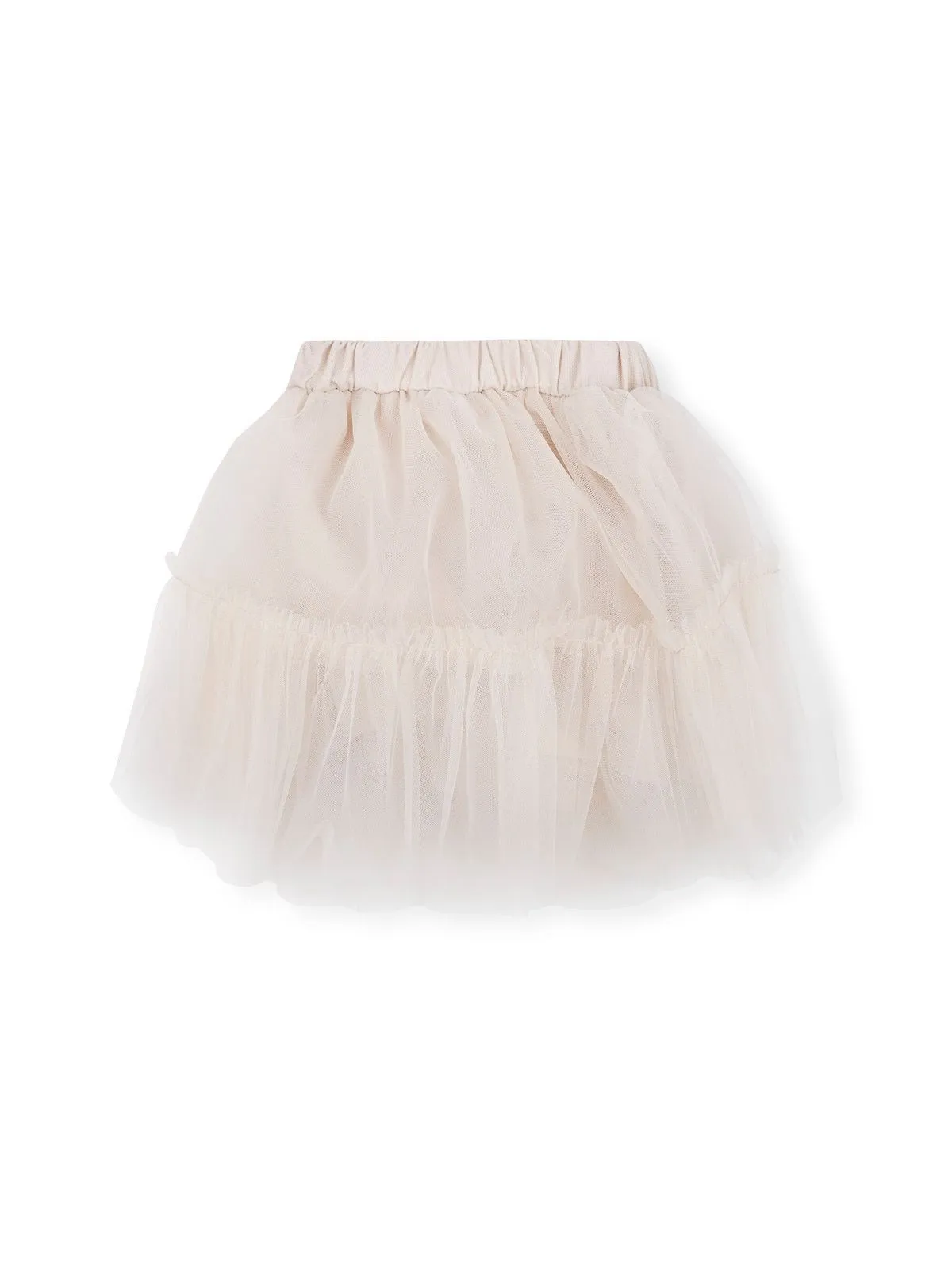 SUKNJA ZA DJEVOJČICE SILVIA