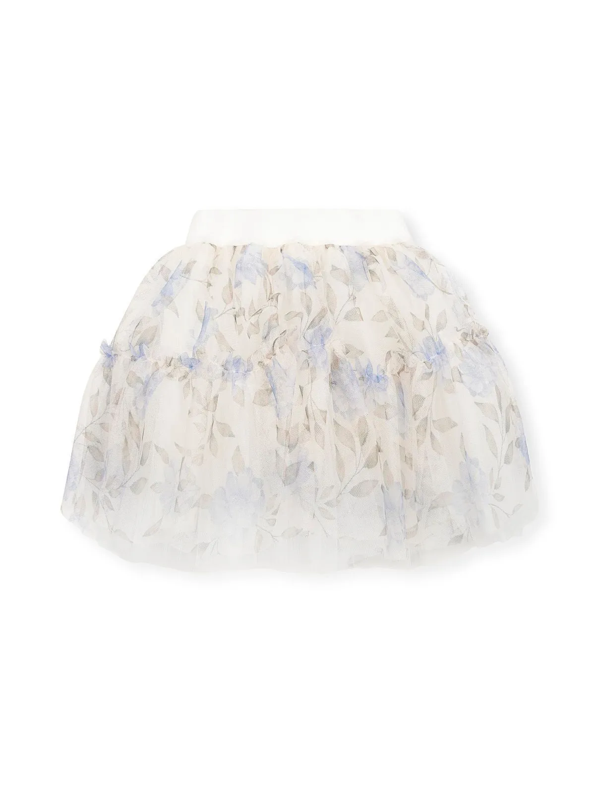 SUKNJA ZA DJEVOJČICE KOKO