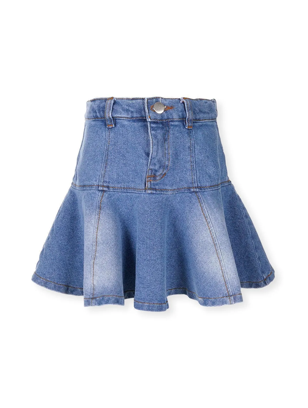 SUKNJA ZA DJEVOJČICE BLAZE