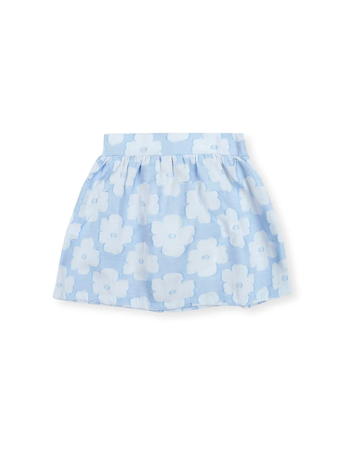 SUKNJA ZA DJEVOJČICE TABITHA