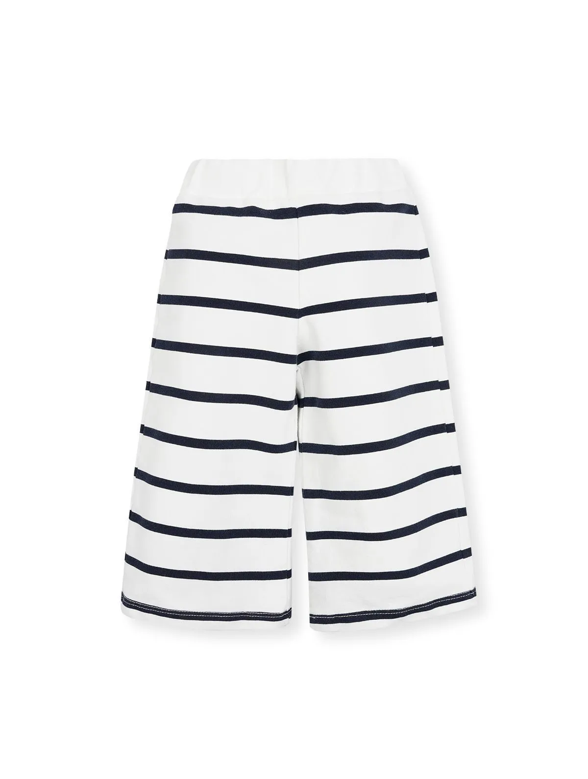 TRENERKA DONJI DIO ZA DJEVOJČICE BEKKI