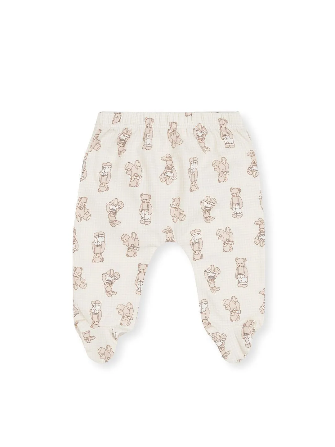 TRENERKA DONJI DIO ZA DJEVOJČICE GIL