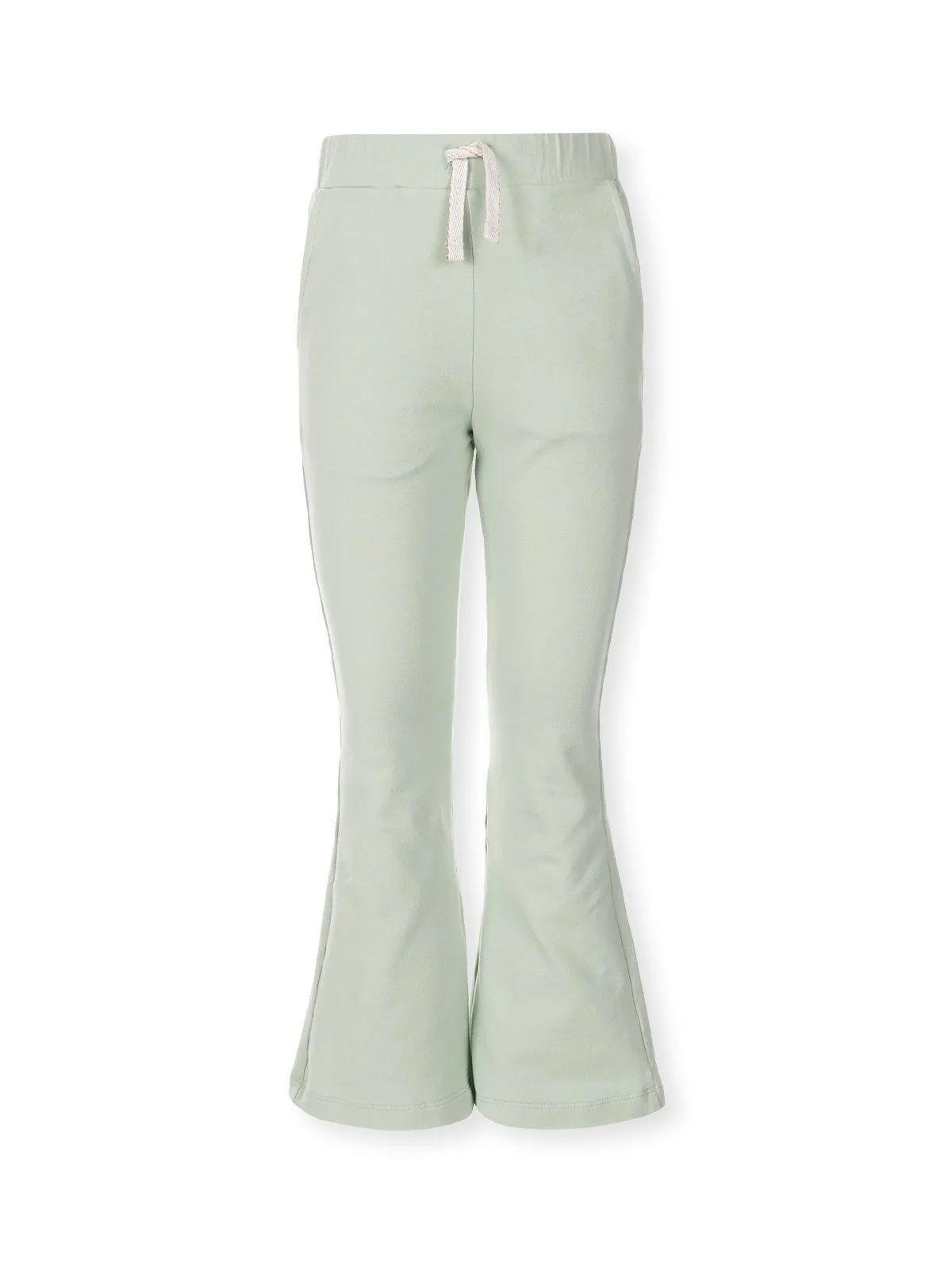 TRENERKA DONJI DIO ZA DJEVOJČICE MAJA