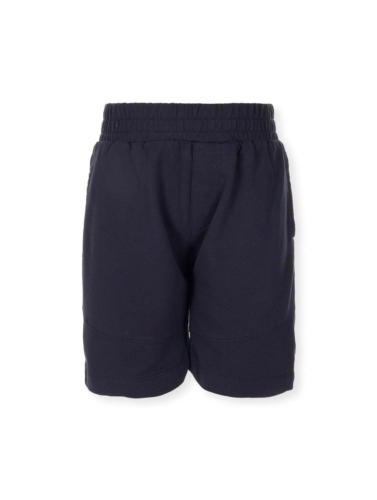 BERMUDE ZA DJEČAKE RAMI