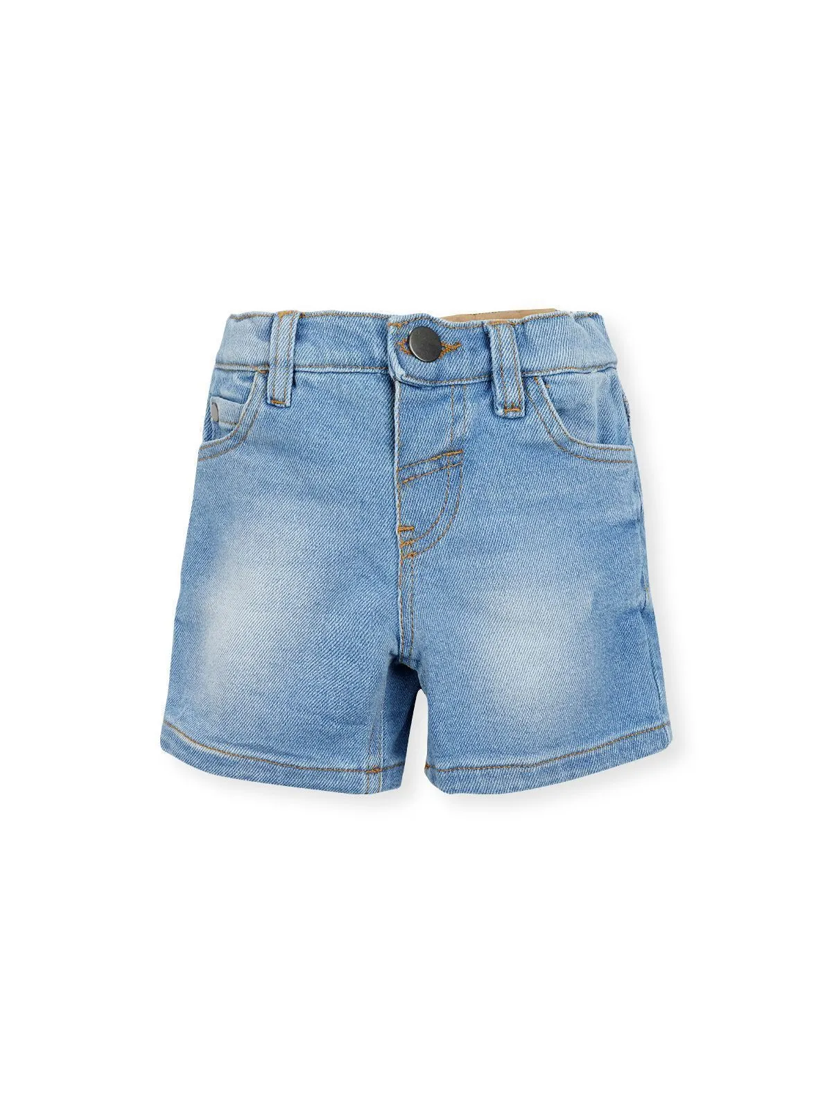 BERMUDE ZA DJEČAKE RIČI