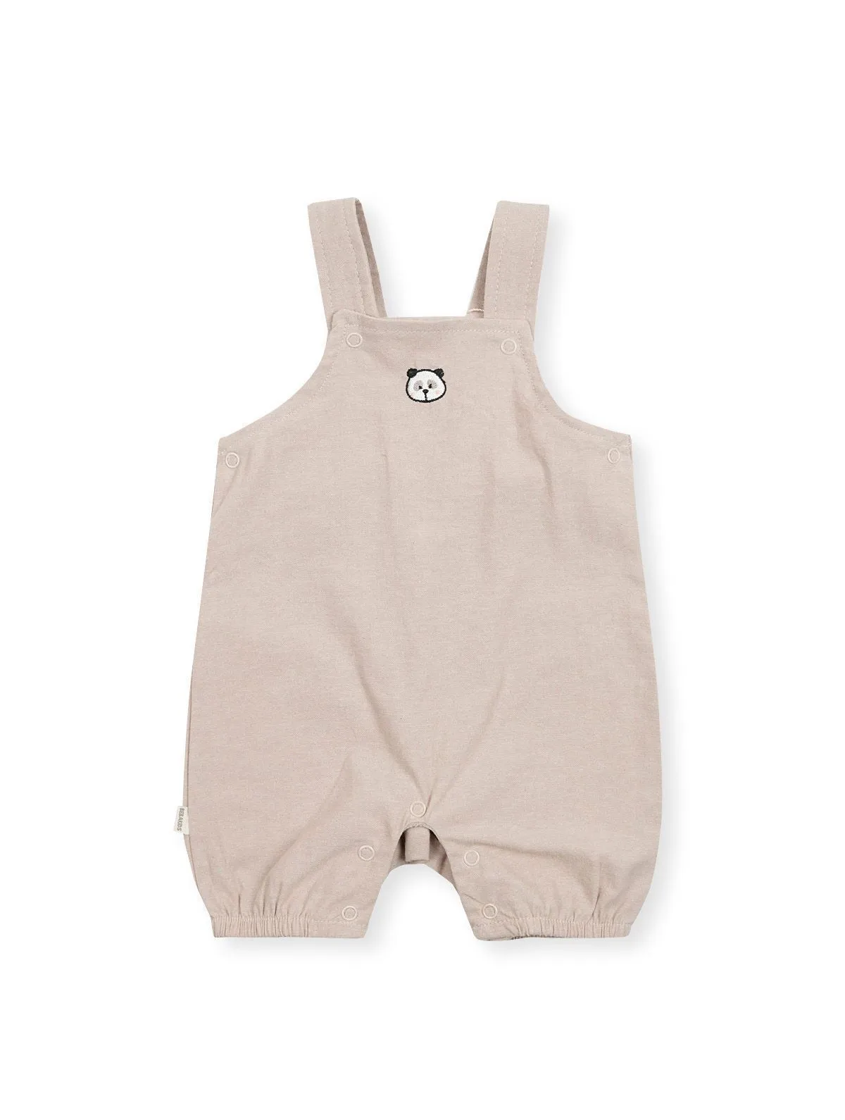 KOMBINEZON ZA DJEČAKE VUKAN