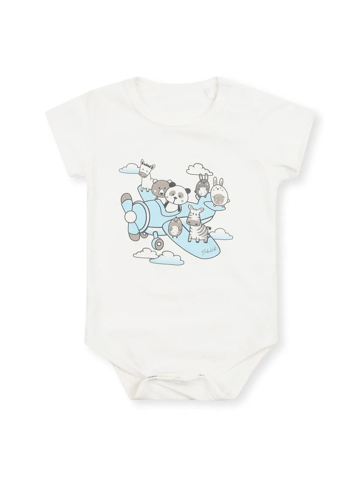 BODI ZA DJEČAKE VINSENT