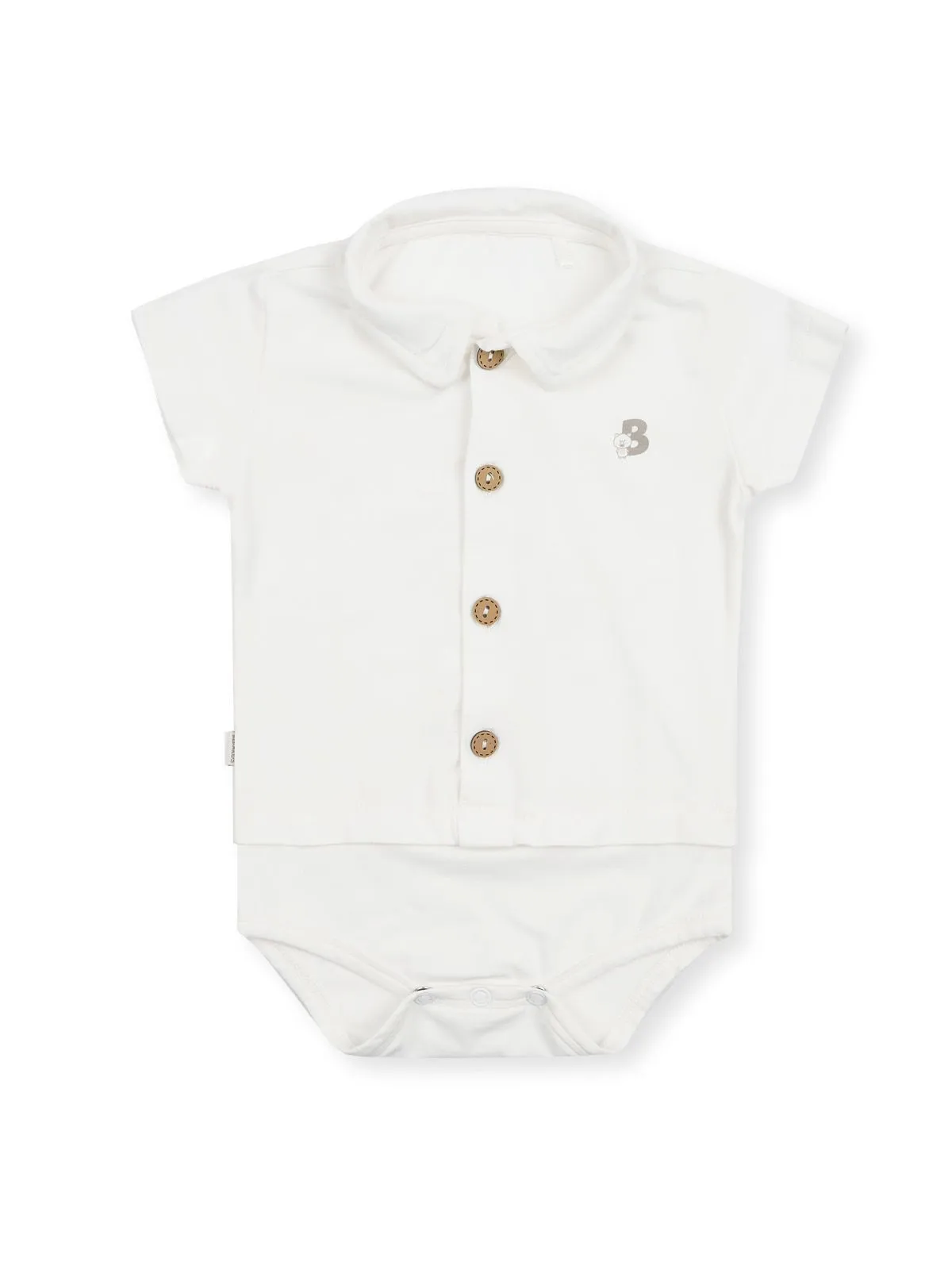 BODI ZA DJEČAKE VIK