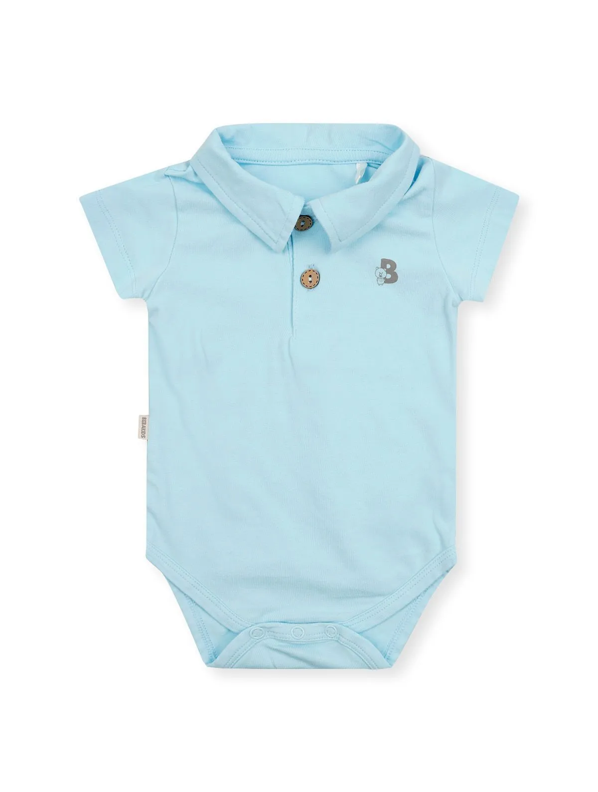 BODI ZA DJEČAKE VUKOTA