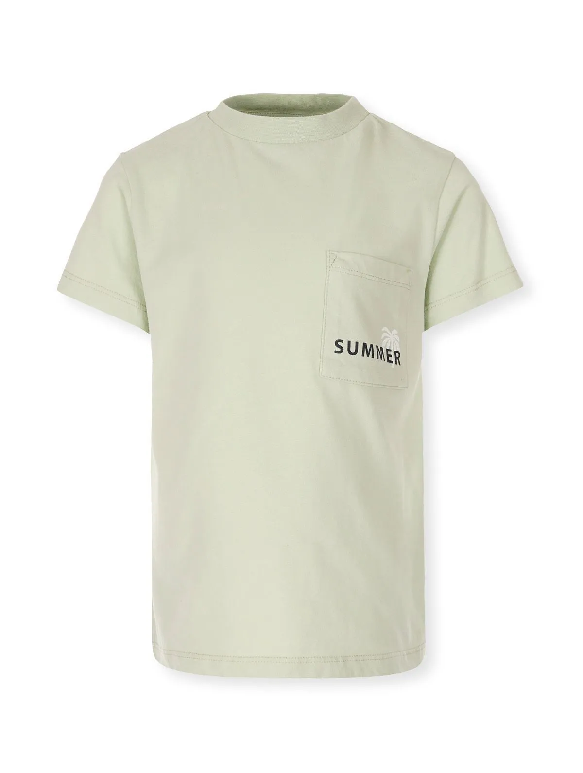 MAJICA ZA DJEČAKE RAFAEL