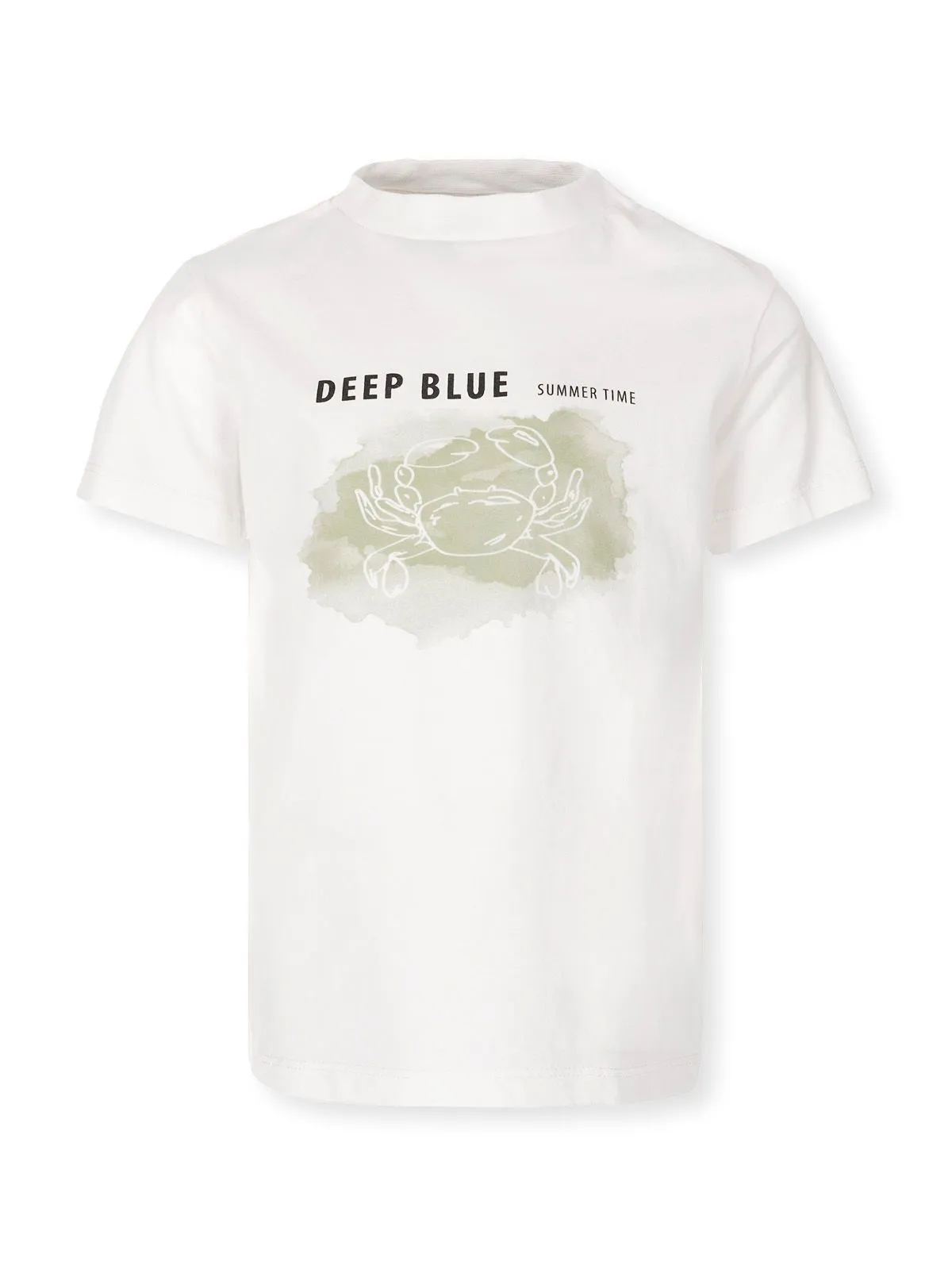 MAJICA ZA DJEČAKE RELJA