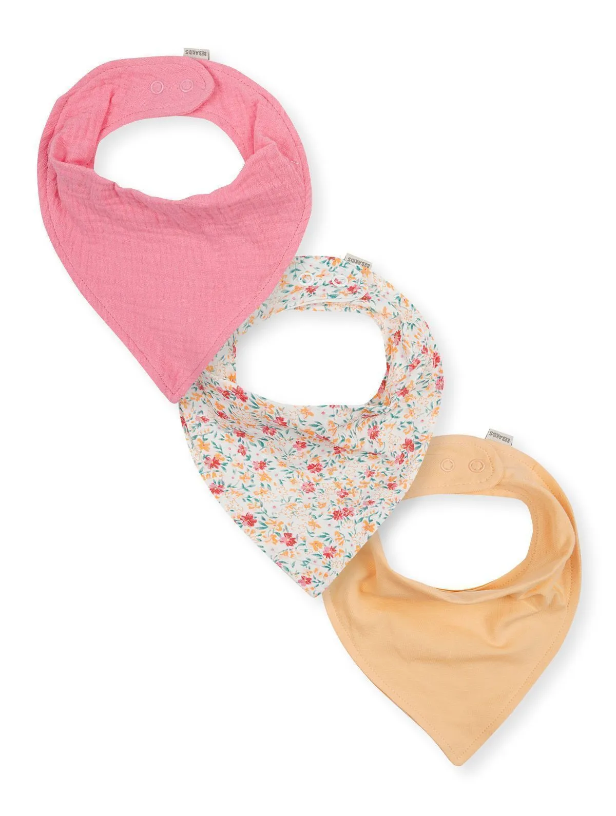 KOMPLET ZA DJEVOJČICE VIOLA